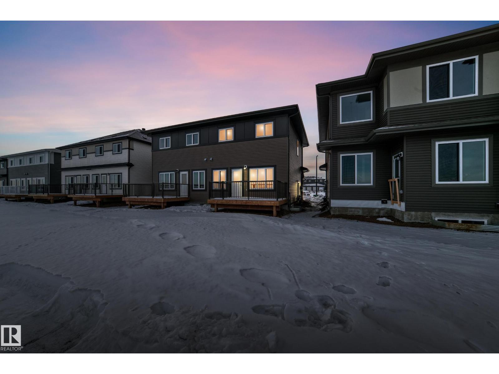 145 Pierwyck Lo, Spruce Grove, Alberta  T7X 3H1 - Photo 45 - E4470392