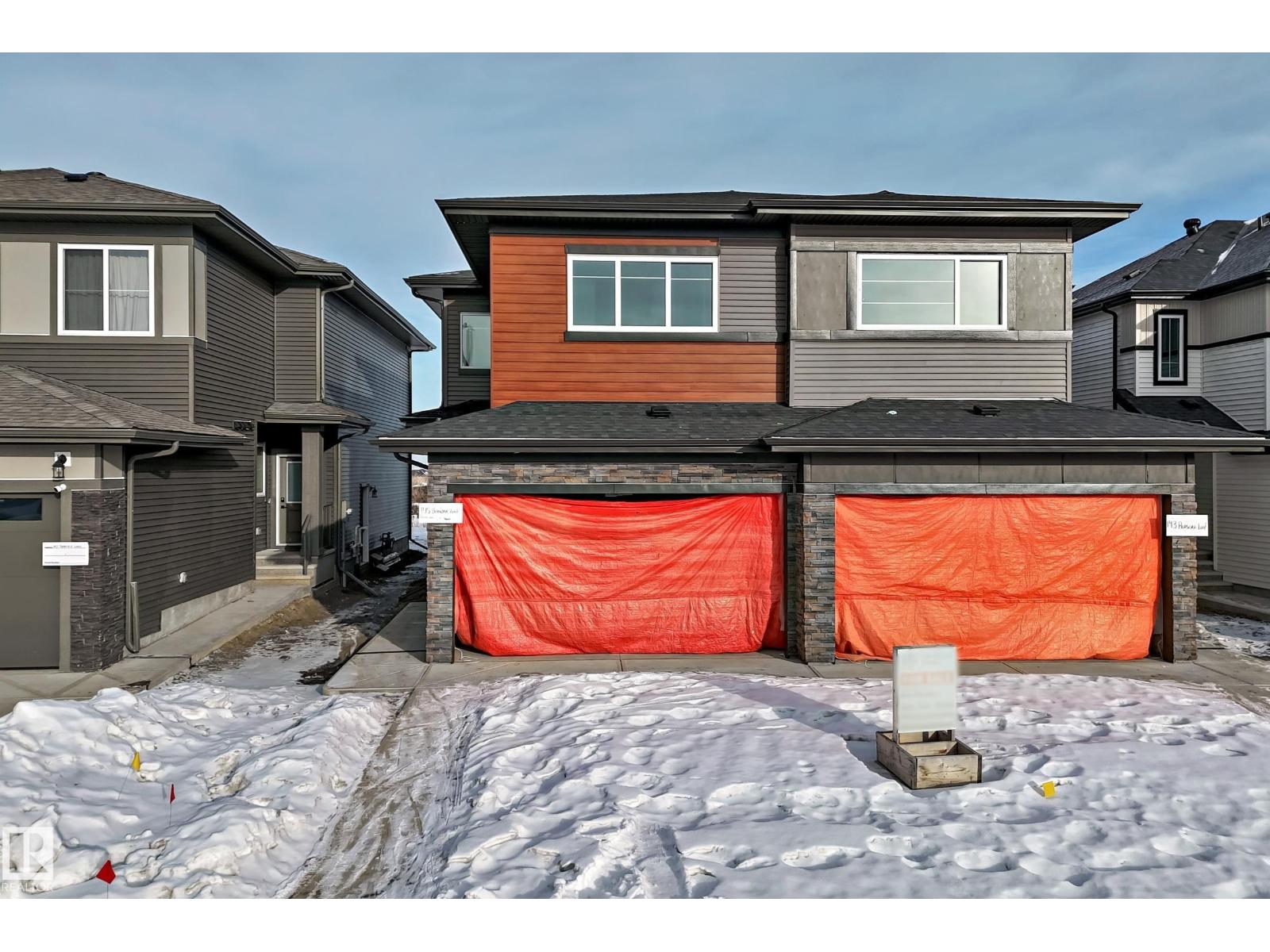 145 Pierwyck Lo, Spruce Grove, Alberta  T7X 3H1 - Photo 49 - E4470392