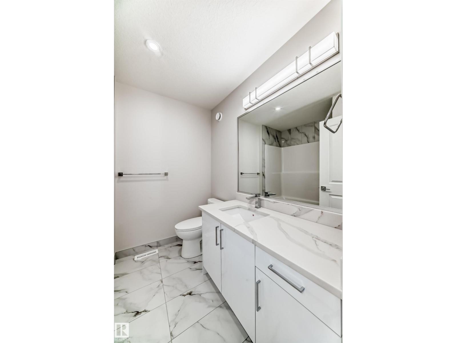 145 Pierwyck Lo, Spruce Grove, Alberta  T7X 3H1 - Photo 35 - E4470392