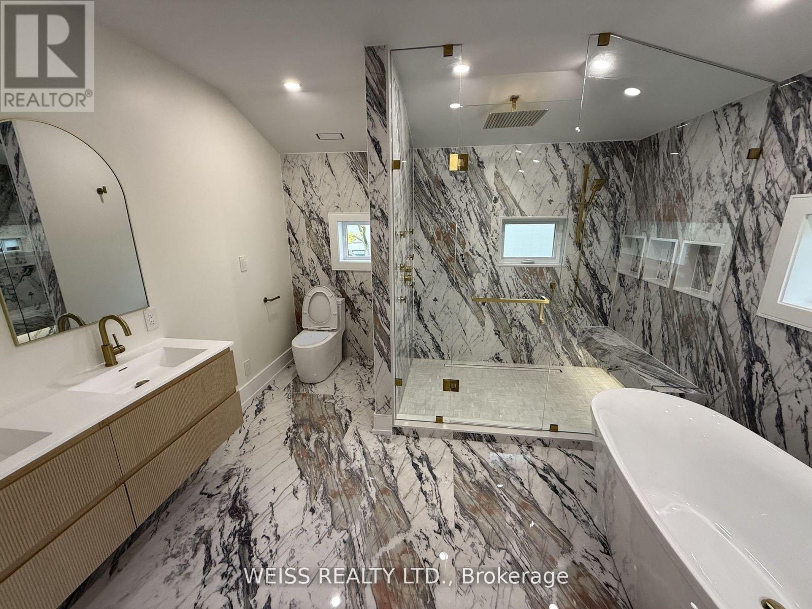 137 Bannockburn Avenue, Toronto, Ontario  M5M 2N4 - Photo 13 - C12741234