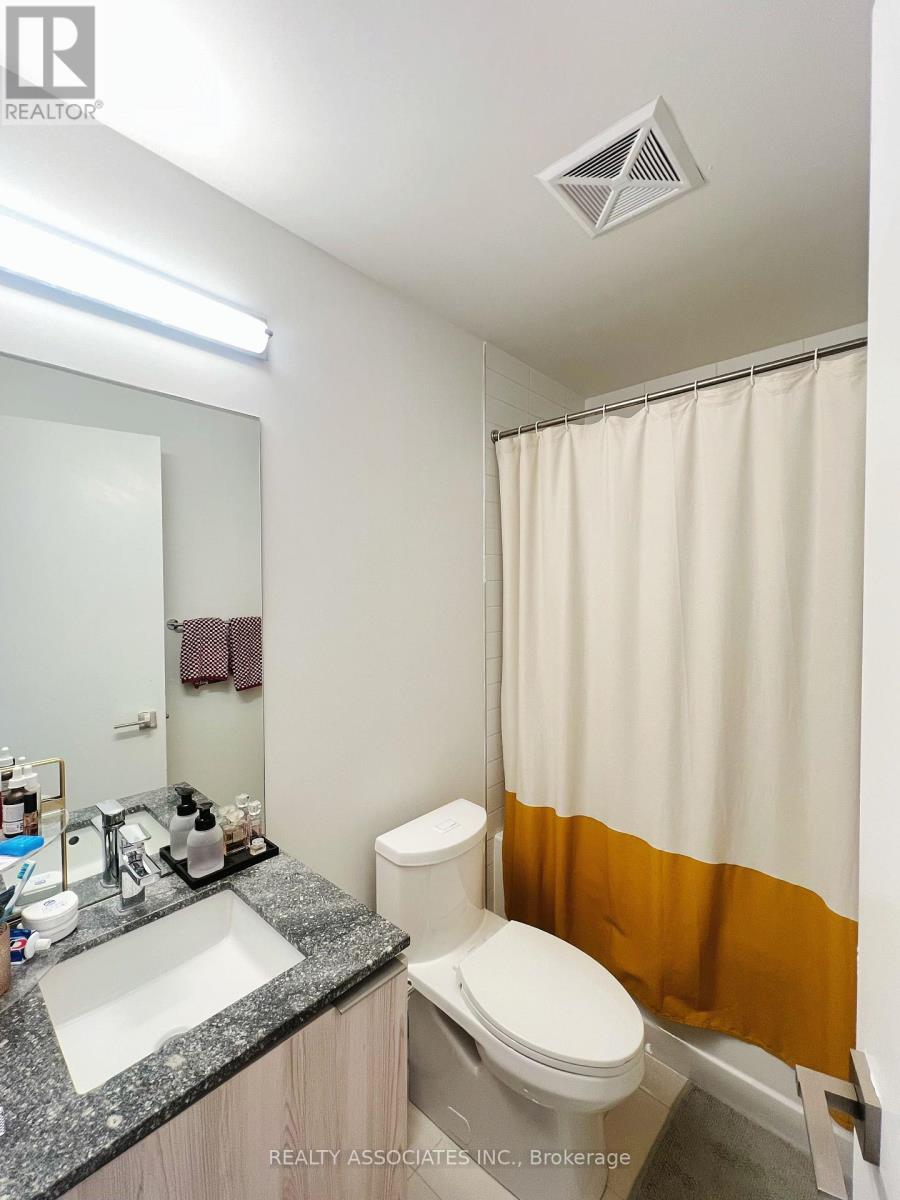 2204 - 50 Ordnance Street, Toronto, Ontario  M6K 0C9 - Photo 11 - C12741238