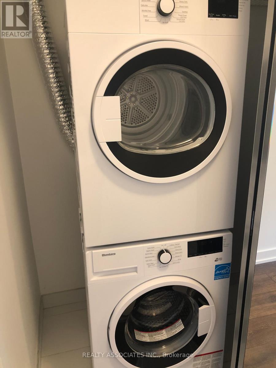 2204 - 50 Ordnance Street, Toronto, Ontario  M6K 0C9 - Photo 12 - C12741238