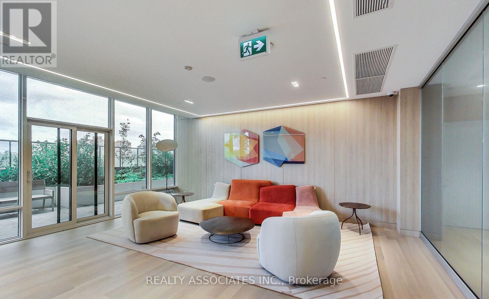 2204 - 50 Ordnance Street, Toronto, Ontario  M6K 0C9 - Photo 13 - C12741238