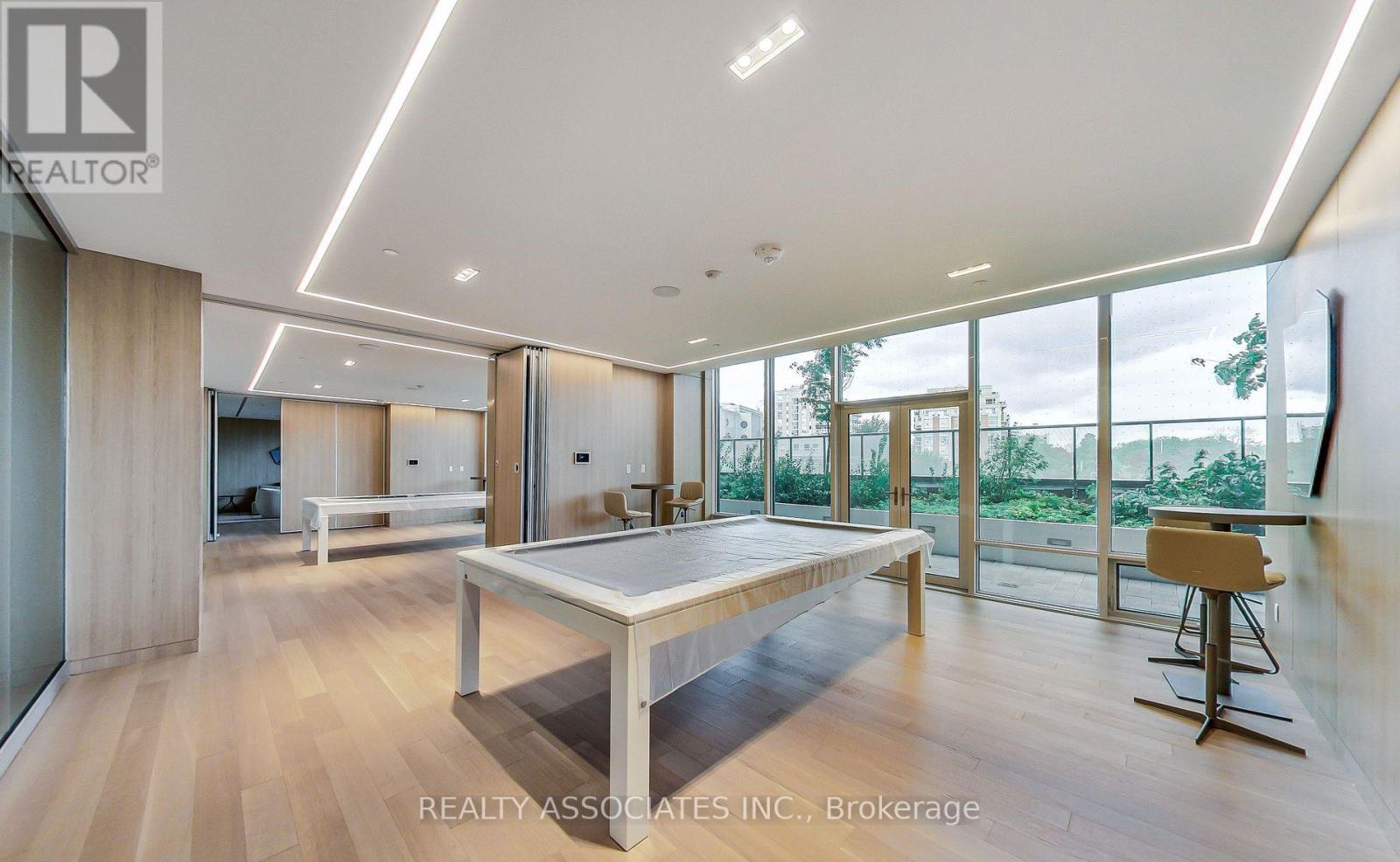 2204 - 50 Ordnance Street, Toronto, Ontario  M6K 0C9 - Photo 14 - C12741238