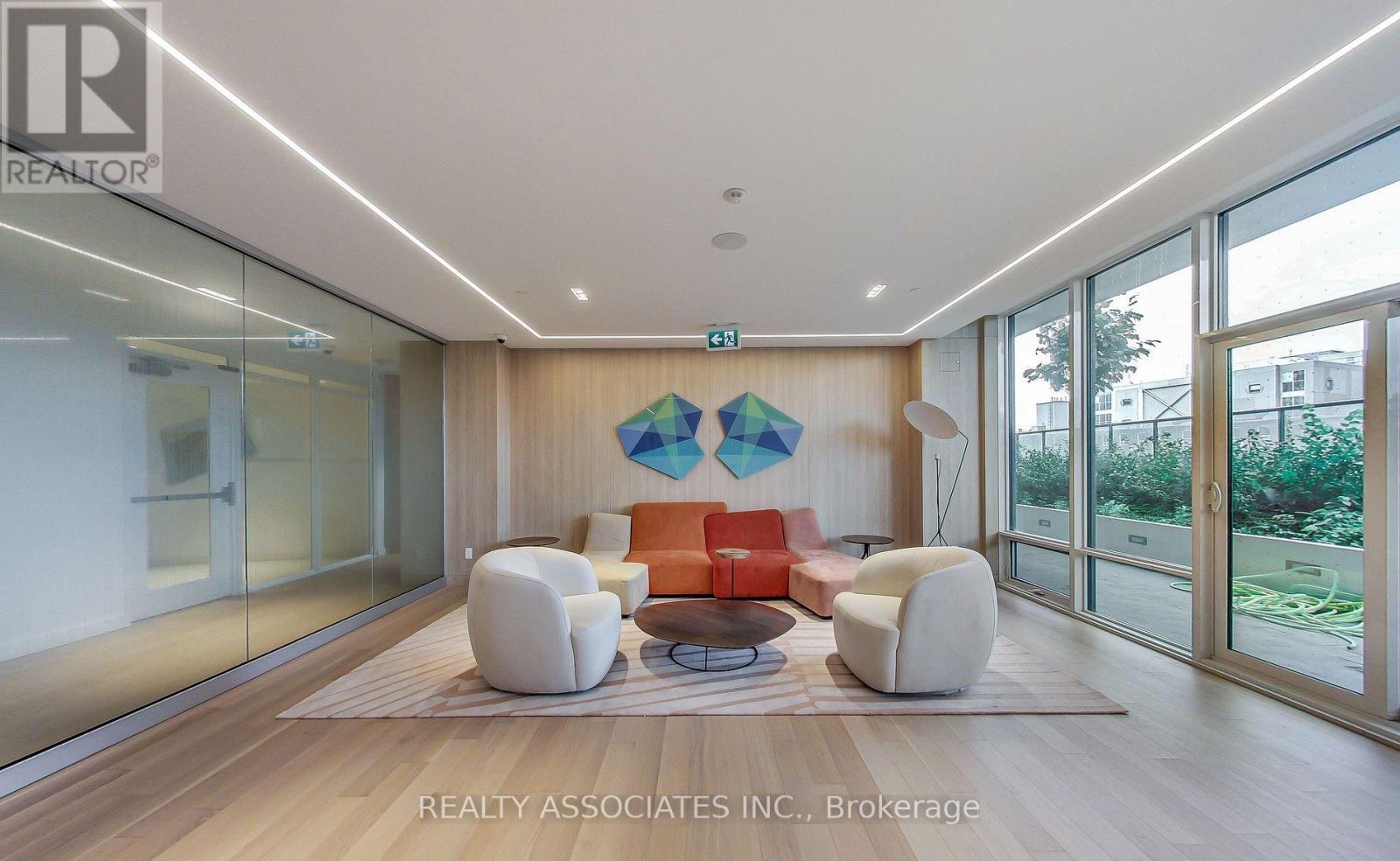 2204 - 50 Ordnance Street, Toronto, Ontario  M6K 0C9 - Photo 15 - C12741238