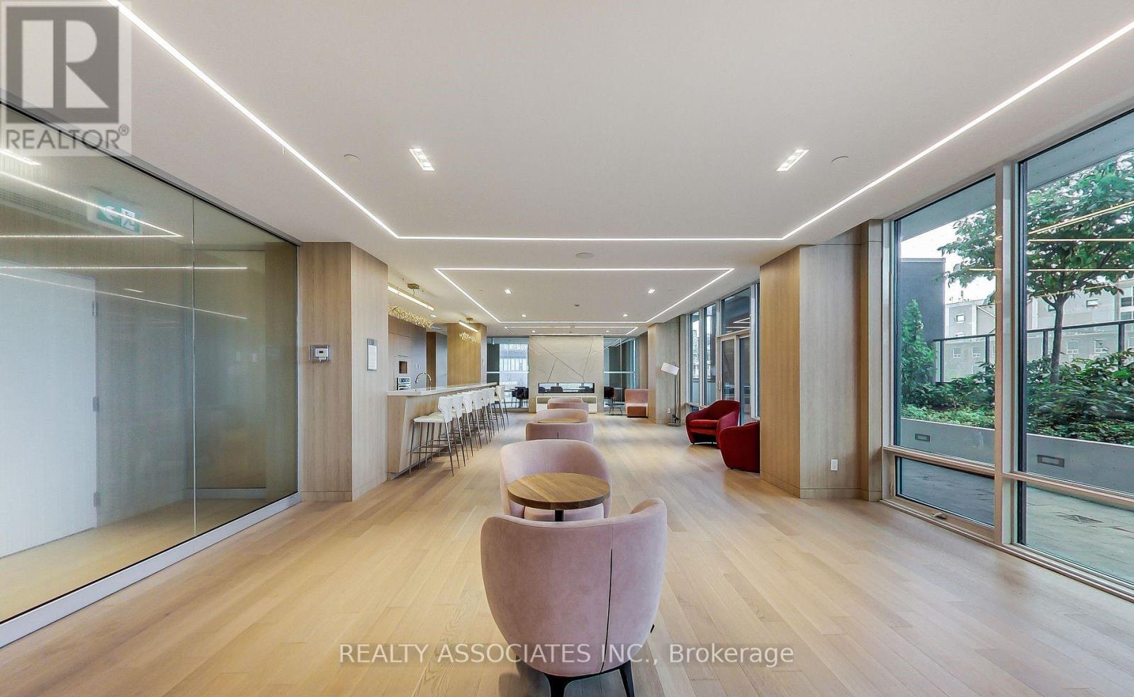 2204 - 50 Ordnance Street, Toronto, Ontario  M6K 0C9 - Photo 16 - C12741238