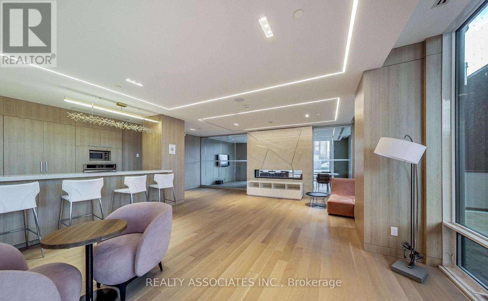 2204 - 50 Ordnance Street, Toronto, Ontario  M6K 0C9 - Photo 17 - C12741238