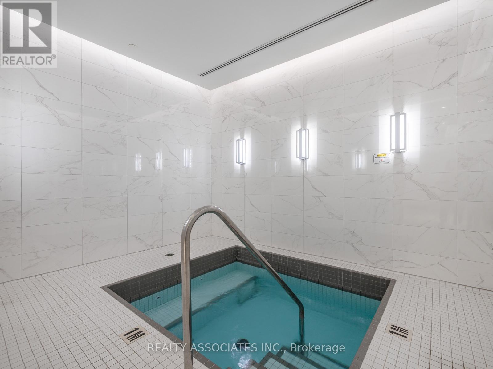 2204 - 50 Ordnance Street, Toronto, Ontario  M6K 0C9 - Photo 21 - C12741238