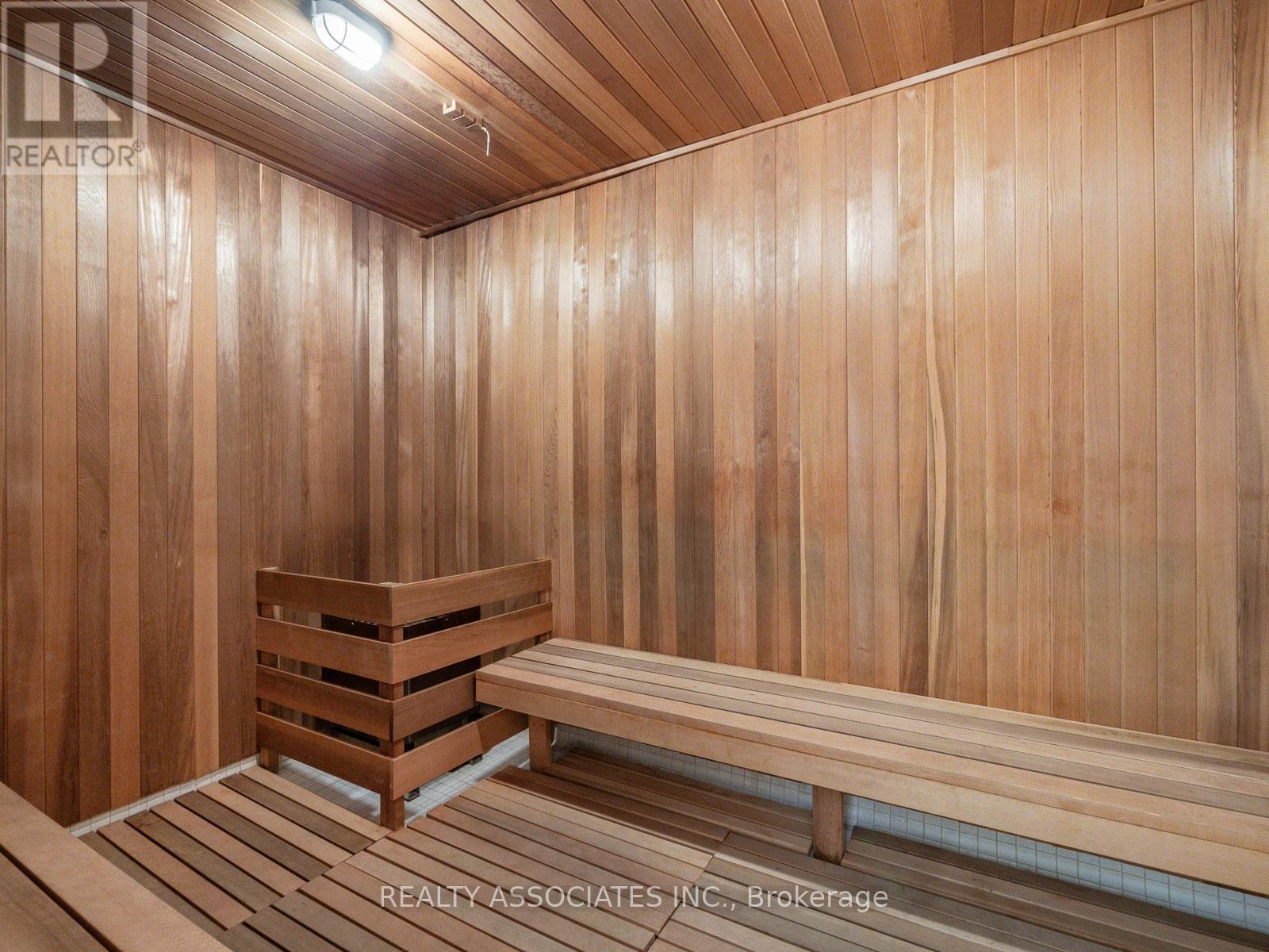 2204 - 50 Ordnance Street, Toronto, Ontario  M6K 0C9 - Photo 22 - C12741238