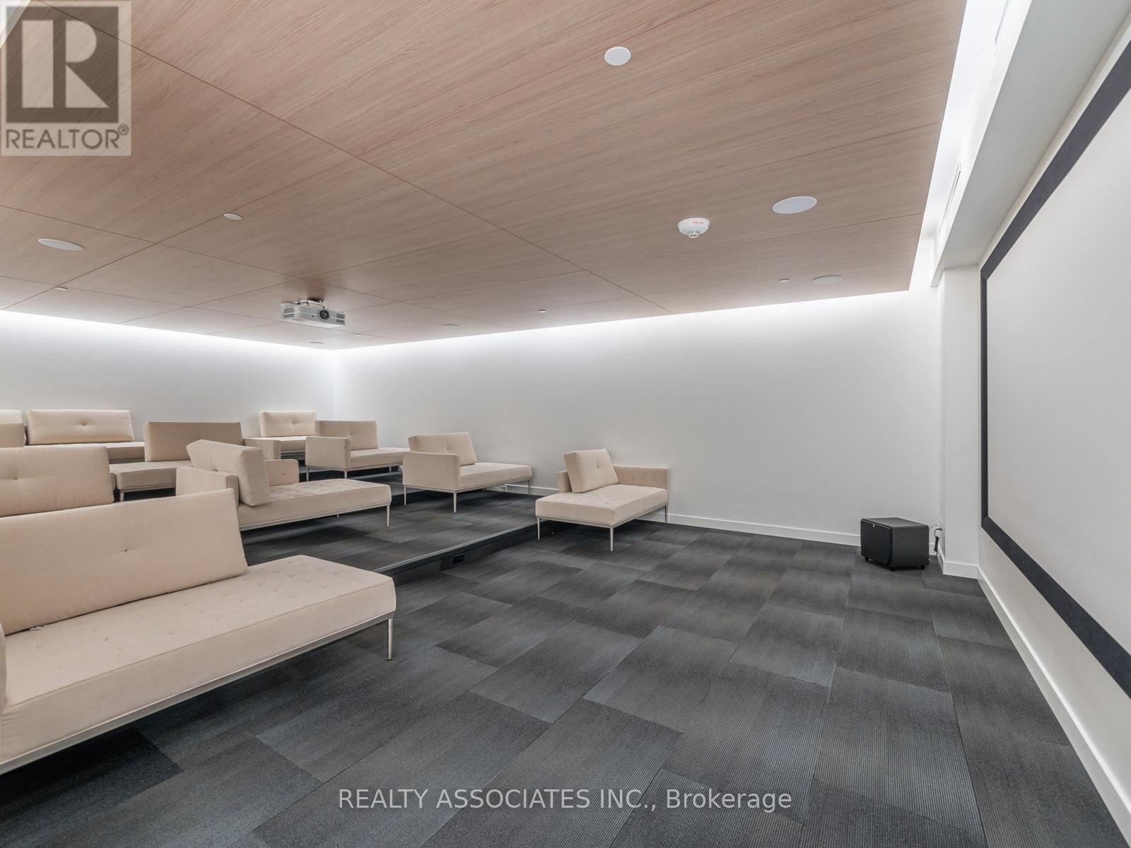 2204 - 50 Ordnance Street, Toronto, Ontario  M6K 0C9 - Photo 23 - C12741238