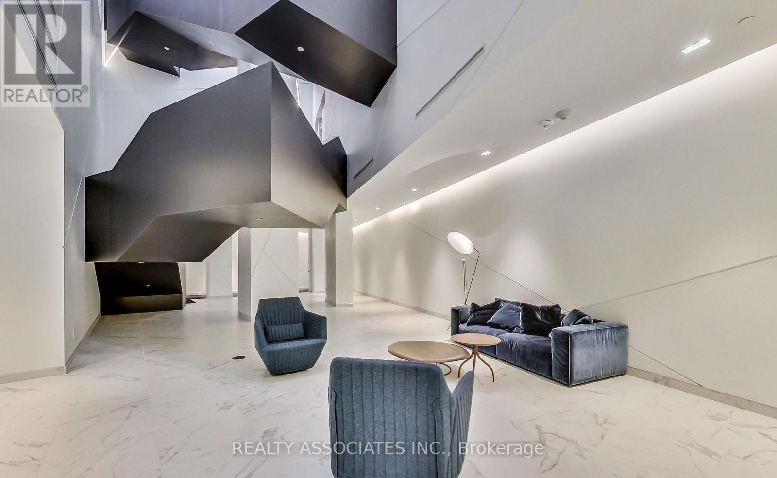 2204 - 50 Ordnance Street, Toronto, Ontario  M6K 0C9 - Photo 24 - C12741238