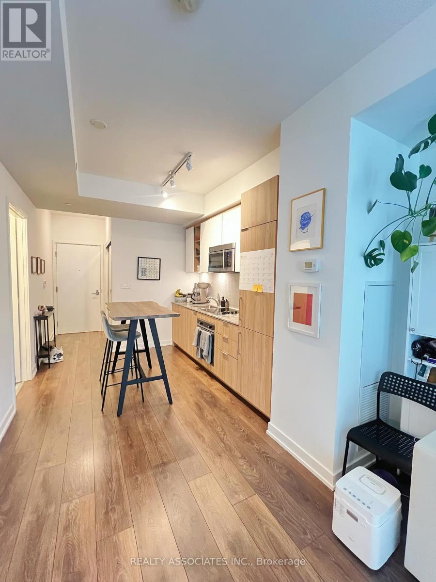 2204 - 50 Ordnance Street, Toronto, Ontario  M6K 0C9 - Photo 7 - C12741238