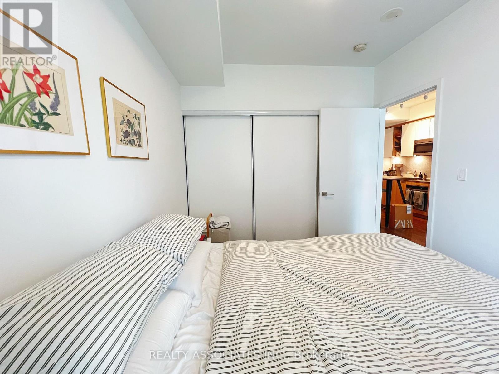 2204 - 50 Ordnance Street, Toronto, Ontario  M6K 0C9 - Photo 8 - C12741238