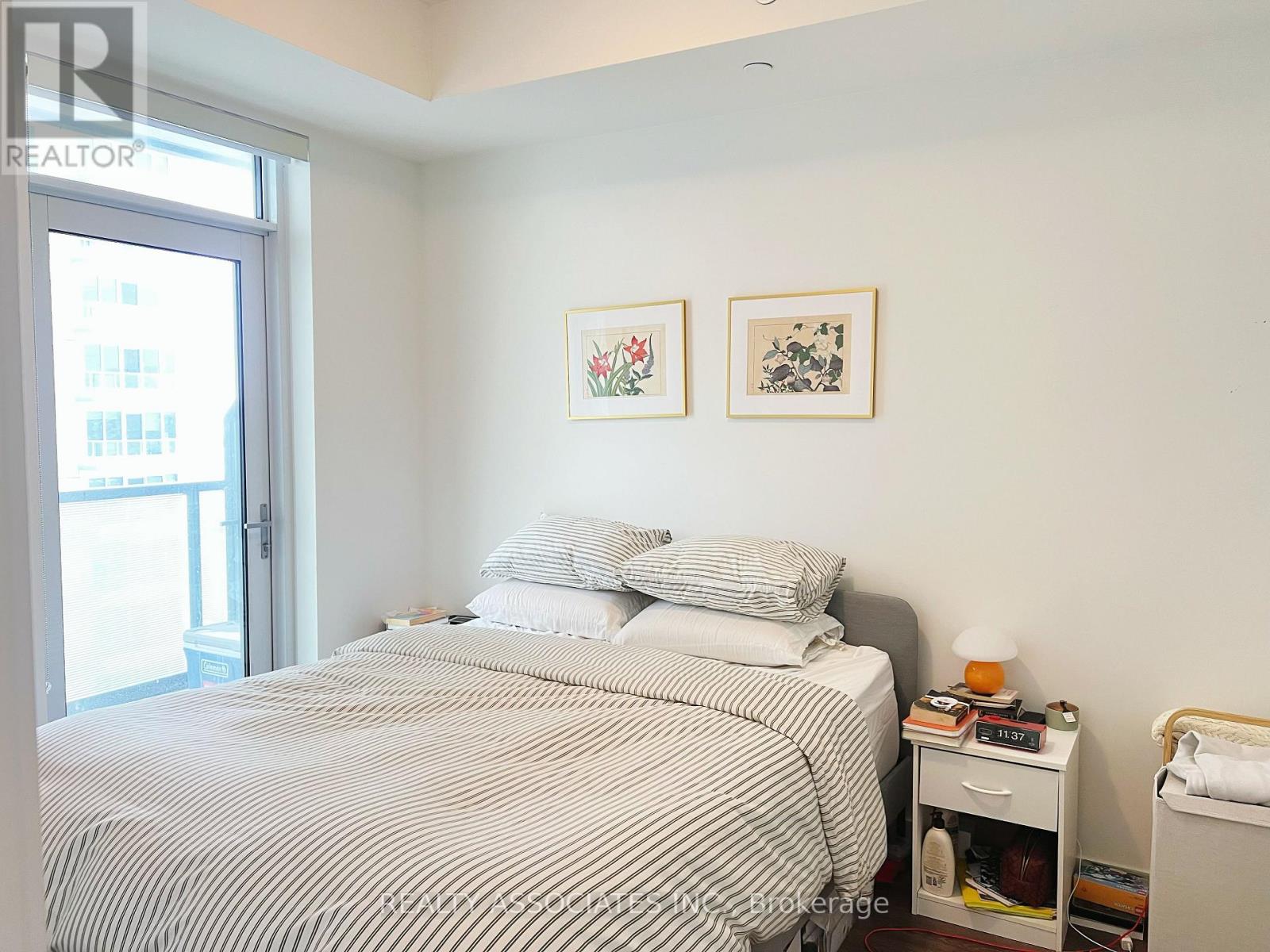 2204 - 50 Ordnance Street, Toronto, Ontario  M6K 0C9 - Photo 9 - C12741238