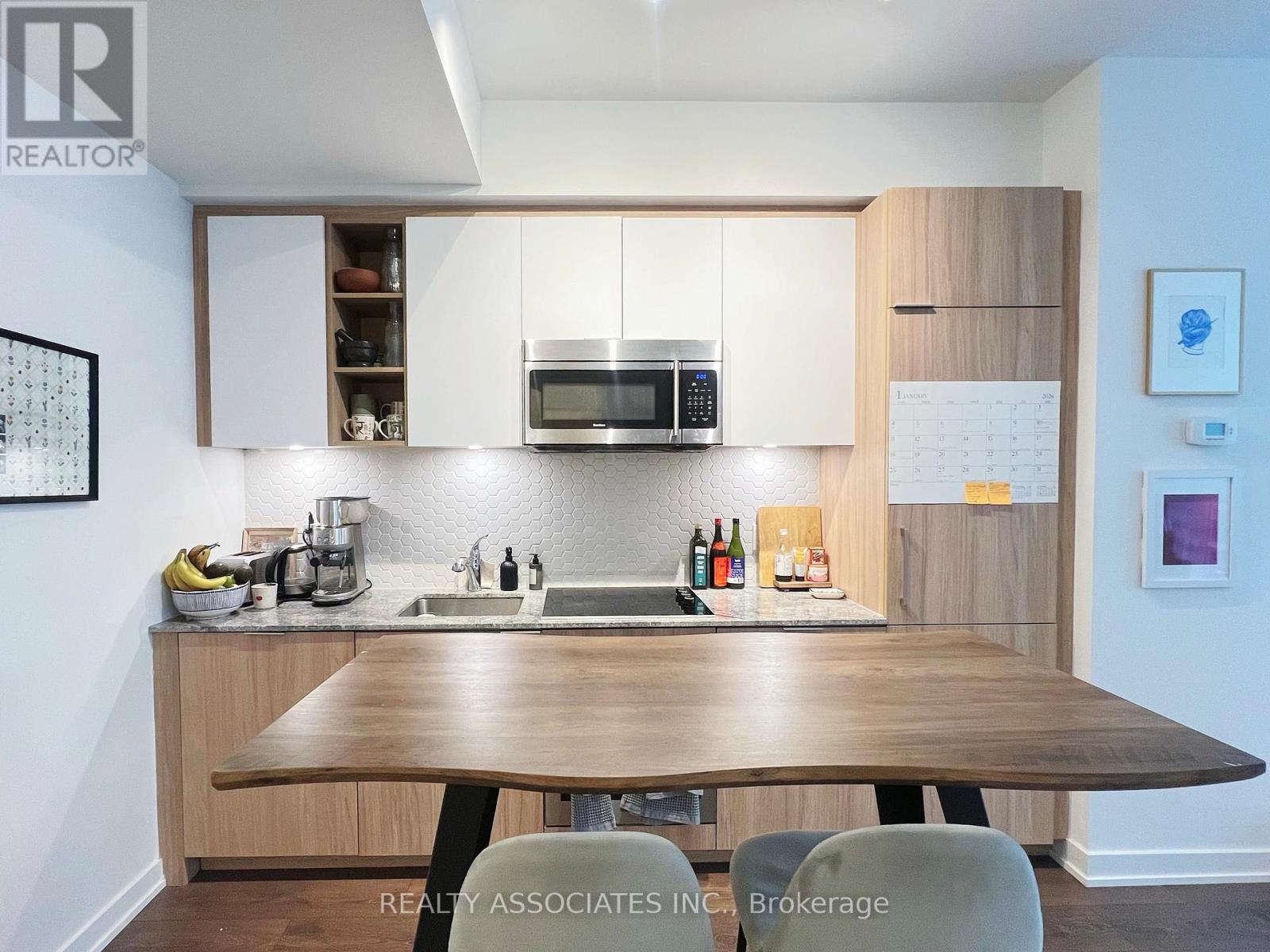 2204 - 50 Ordnance Street, Toronto, Ontario  M6K 0C9 - Photo 5 - C12741240