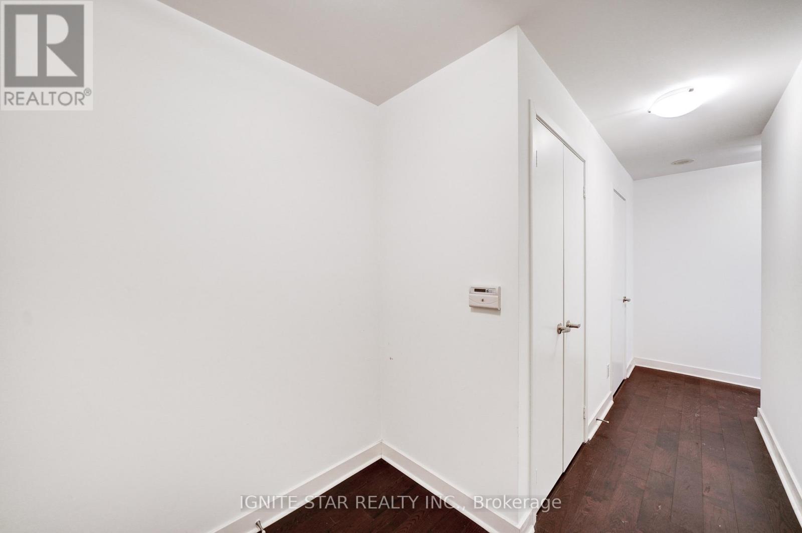 303 - 320 Richmond Street E, Toronto, Ontario  M5A 1P9 - Photo 3 - C12741244