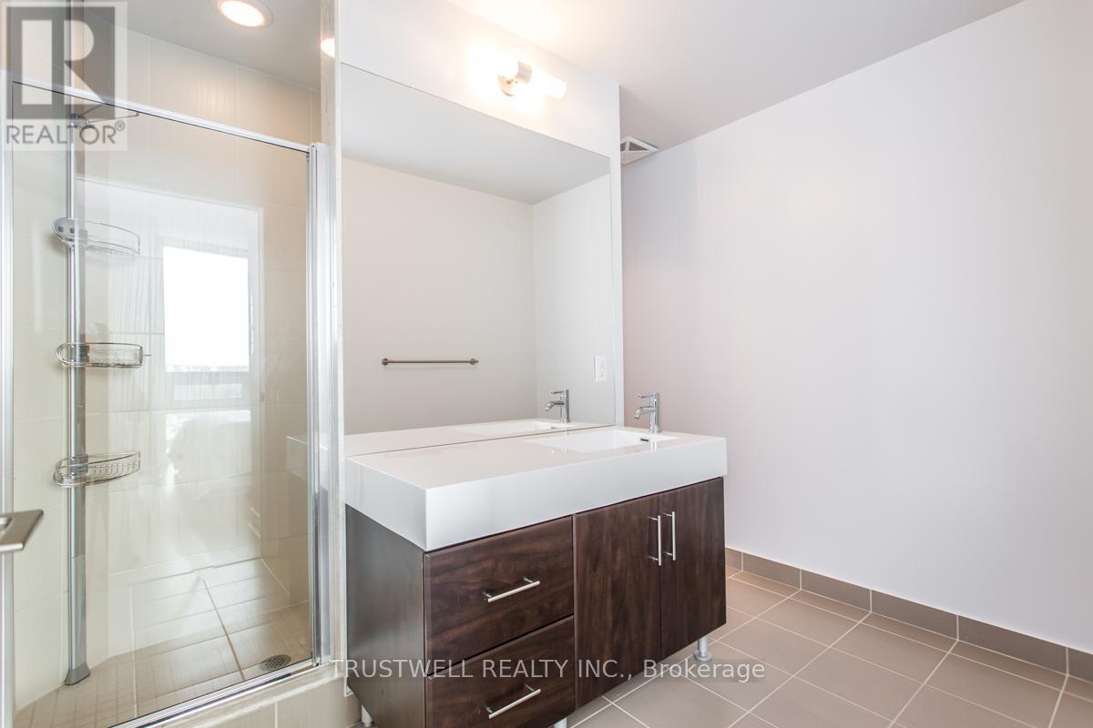 Ph21 - 35 Brian Peck Crescent, Toronto, Ontario  M4G 0A5 - Photo 14 - C12741248