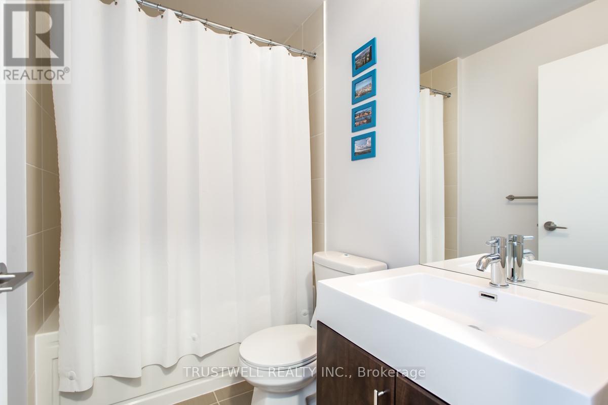 Ph21 - 35 Brian Peck Crescent, Toronto, Ontario  M4G 0A5 - Photo 17 - C12741248