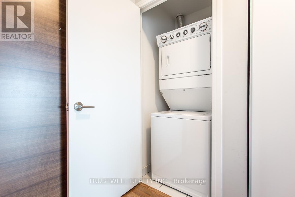 Ph21 - 35 Brian Peck Crescent, Toronto, Ontario  M4G 0A5 - Photo 18 - C12741248