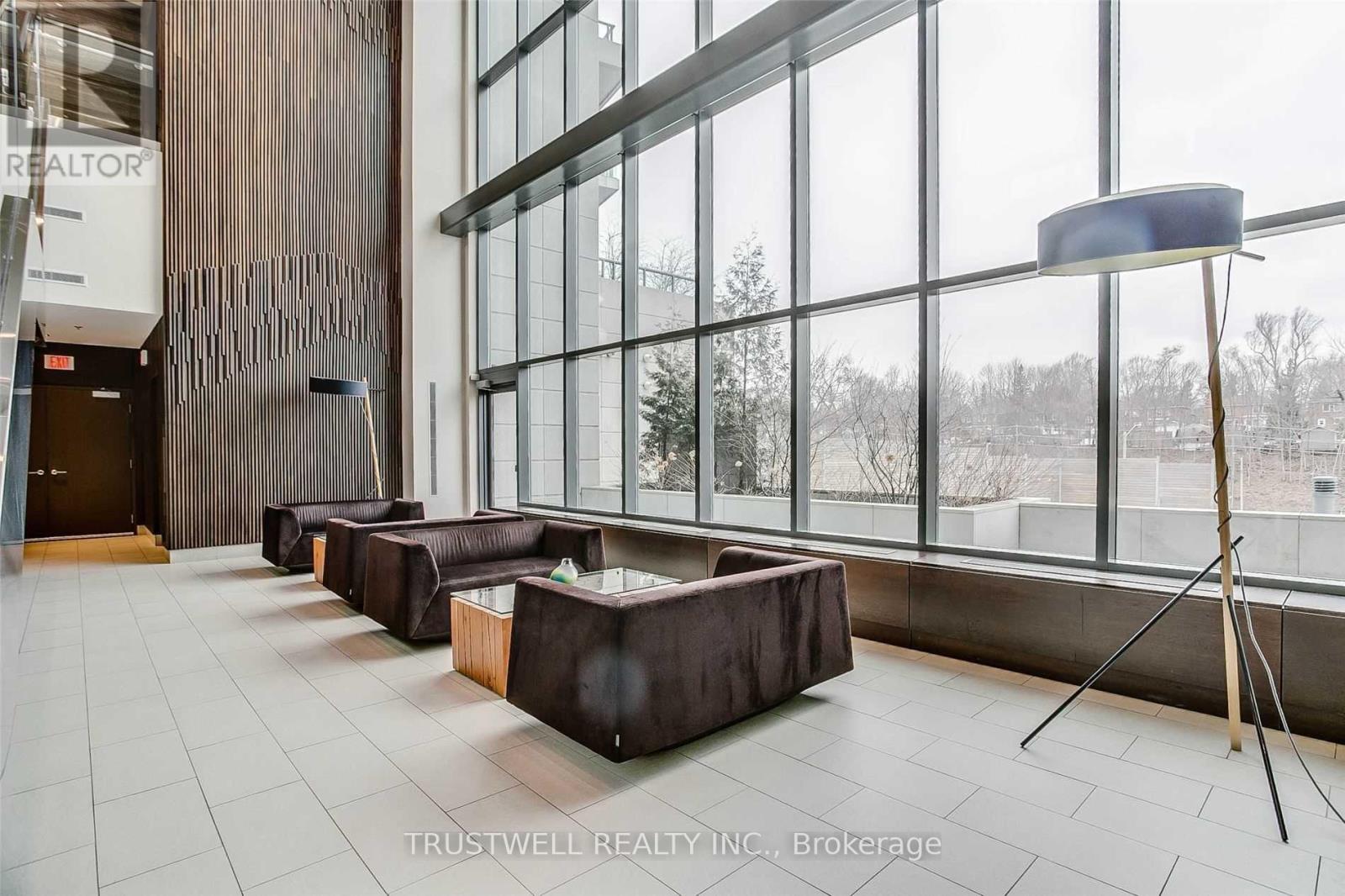 Ph21 - 35 Brian Peck Crescent, Toronto, Ontario  M4G 0A5 - Photo 32 - C12741248