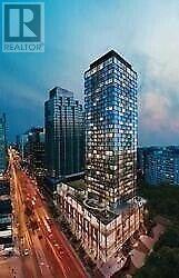 2112 - 5180 YONGE STREET, Toronto, Ontario