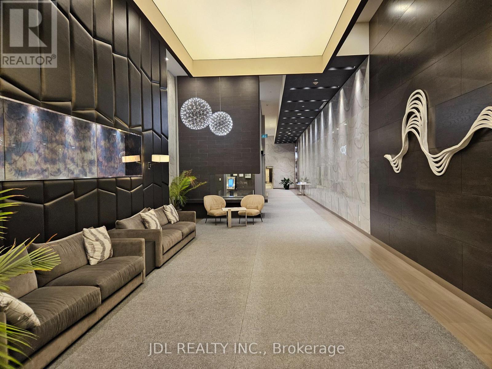 2112 - 5180 Yonge Street, Toronto, Ontario  M2N 0K5 - Photo 20 - C12741256