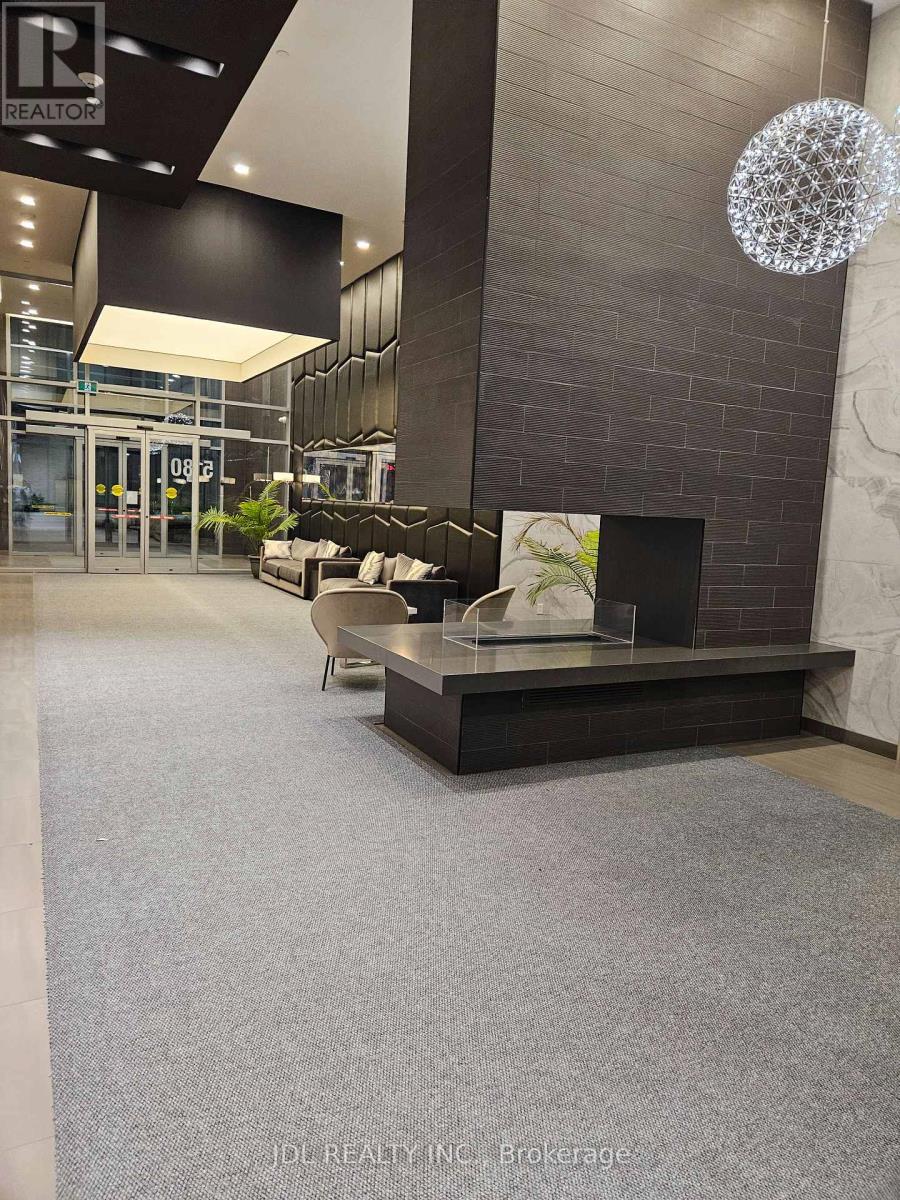 2112 - 5180 Yonge Street, Toronto, Ontario  M2N 0K5 - Photo 22 - C12741256