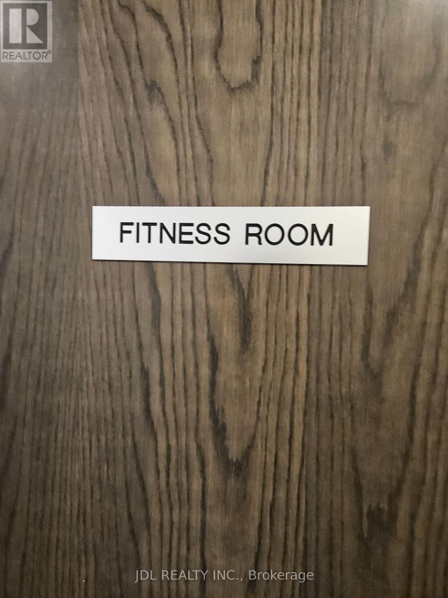 2112 - 5180 Yonge Street, Toronto, Ontario  M2N 0K5 - Photo 29 - C12741256