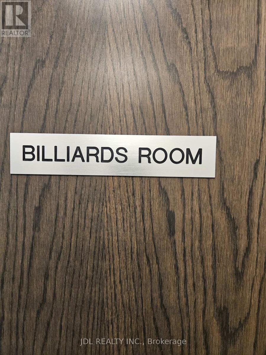 2112 - 5180 Yonge Street, Toronto, Ontario  M2N 0K5 - Photo 36 - C12741256