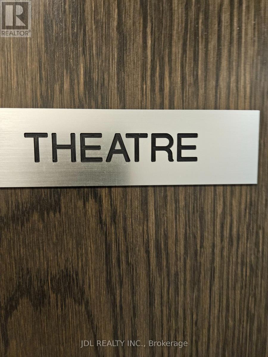 2112 - 5180 Yonge Street, Toronto, Ontario  M2N 0K5 - Photo 38 - C12741256