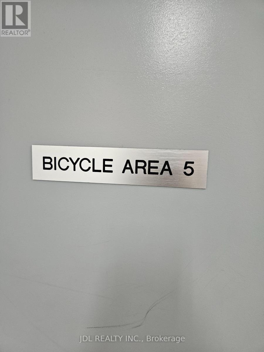 2112 - 5180 Yonge Street, Toronto, Ontario  M2N 0K5 - Photo 40 - C12741256