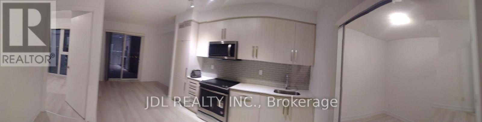 2112 - 5180 Yonge Street, Toronto, Ontario  M2N 0K5 - Photo 6 - C12741256