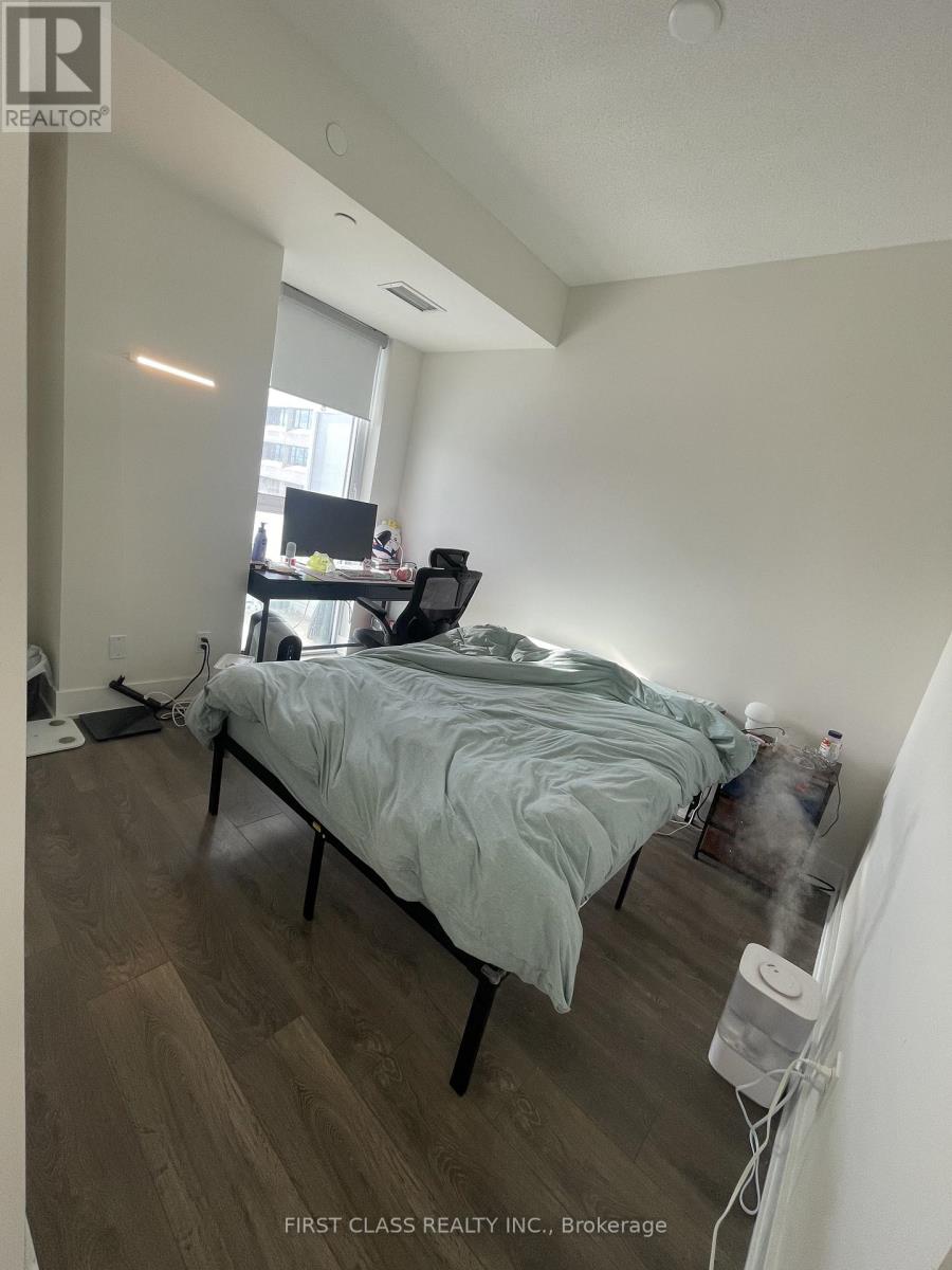 728 - 188 Fairview Mall Drive, Toronto, Ontario  M2J 0H7 - Photo 10 - C12741268