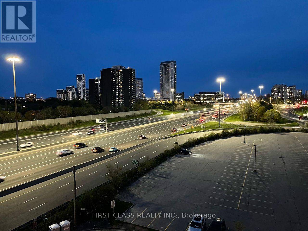 728 - 188 Fairview Mall Drive, Toronto, Ontario  M2J 0H7 - Photo 14 - C12741268