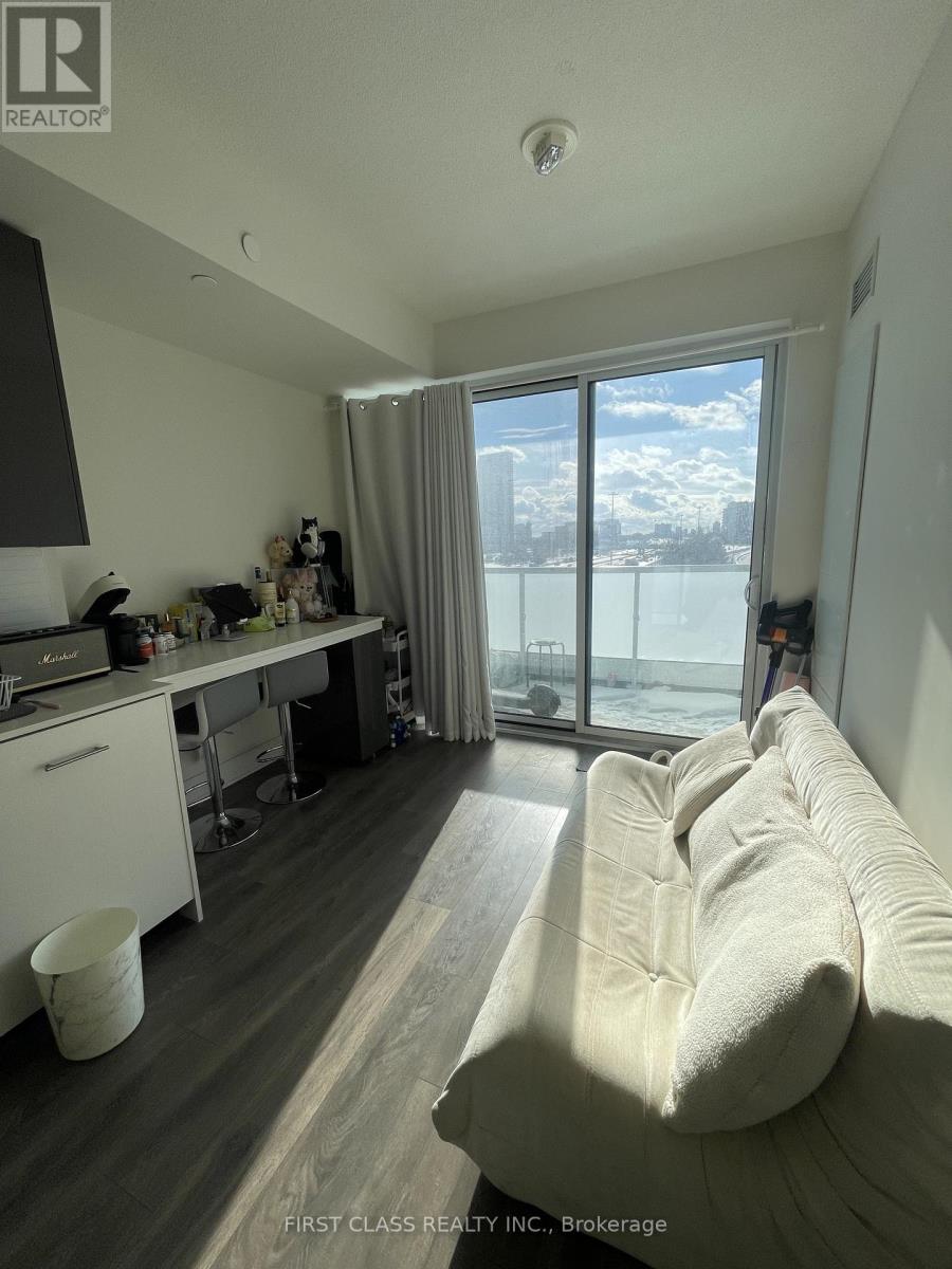 728 - 188 Fairview Mall Drive, Toronto, Ontario  M2J 0H7 - Photo 2 - C12741268