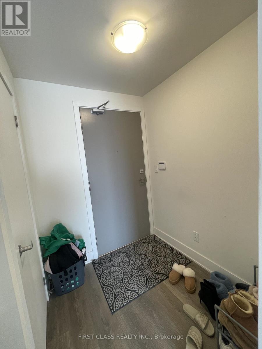 728 - 188 Fairview Mall Drive, Toronto, Ontario  M2J 0H7 - Photo 3 - C12741268