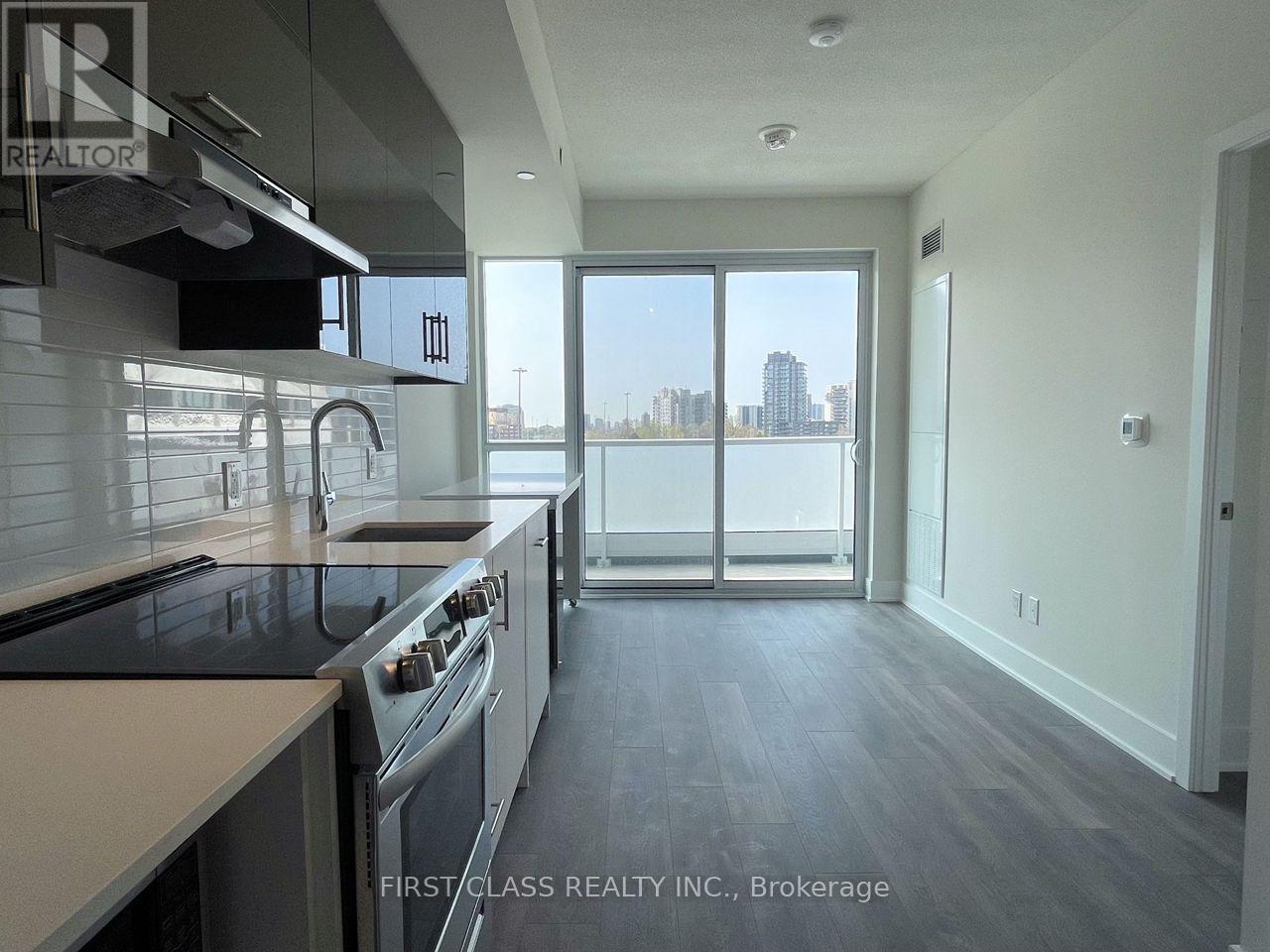 728 - 188 Fairview Mall Drive, Toronto, Ontario  M2J 0H7 - Photo 5 - C12741268