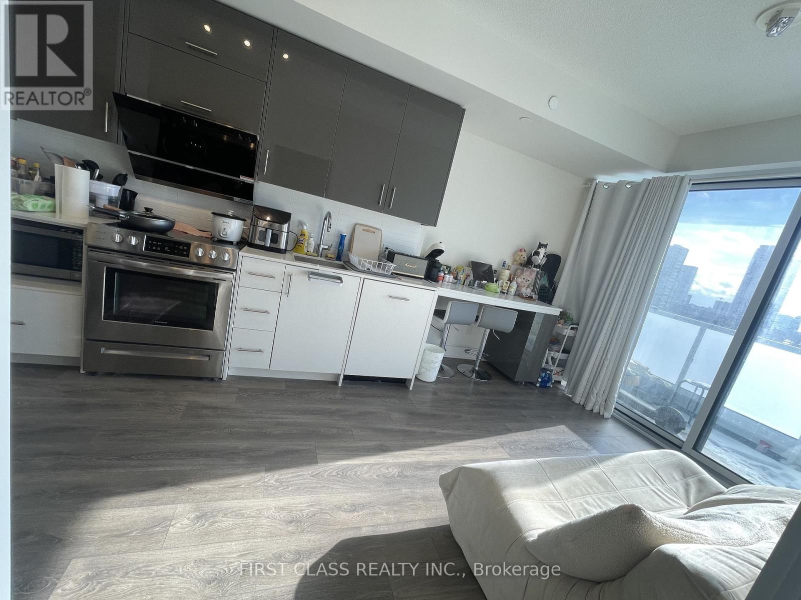 728 - 188 Fairview Mall Drive, Toronto, Ontario  M2J 0H7 - Photo 6 - C12741268