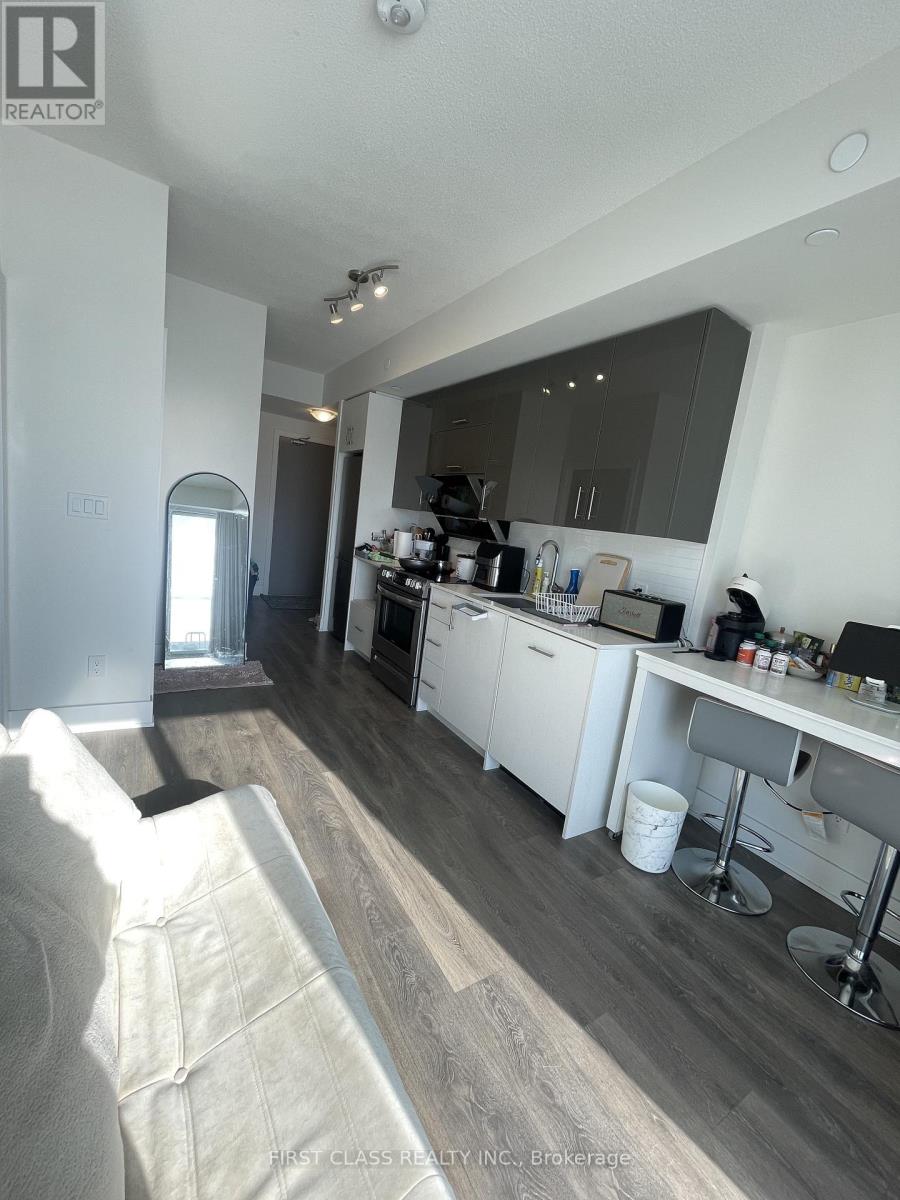 728 - 188 Fairview Mall Drive, Toronto, Ontario  M2J 0H7 - Photo 7 - C12741268