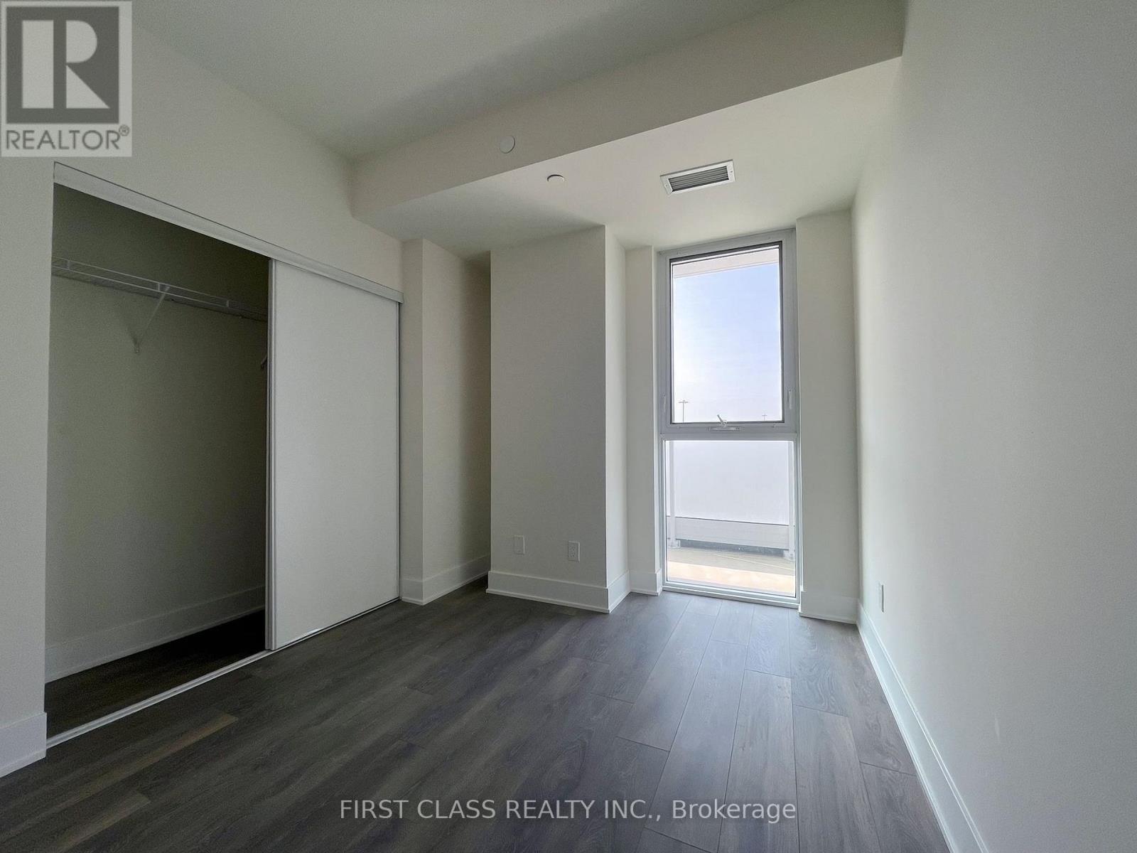 728 - 188 Fairview Mall Drive, Toronto, Ontario  M2J 0H7 - Photo 8 - C12741268