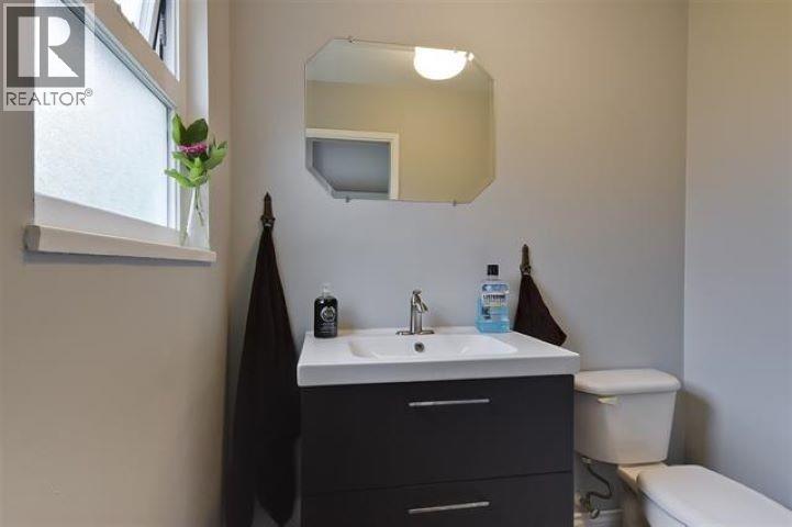 1256 53a Street, Delta, British Columbia  V4M 3E6 - Photo 11 - R3084303