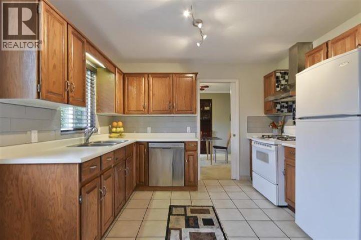 1256 53a Street, Delta, British Columbia  V4M 3E6 - Photo 7 - R3084303