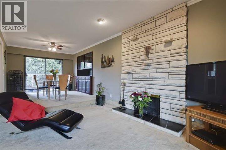 1256 53a Street, Delta, British Columbia  V4M 3E6 - Photo 6 - R3084303