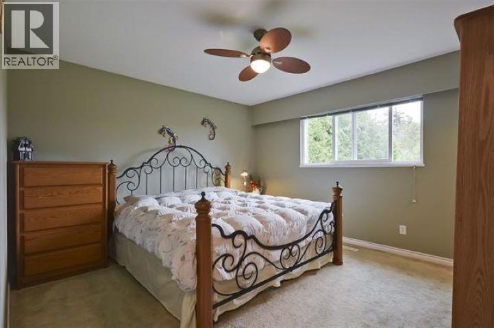 1256 53a Street, Delta, British Columbia  V4M 3E6 - Photo 10 - R3084303