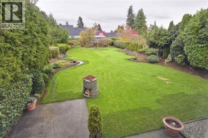 1256 53a Street, Delta, British Columbia  V4M 3E6 - Photo 3 - R3084303