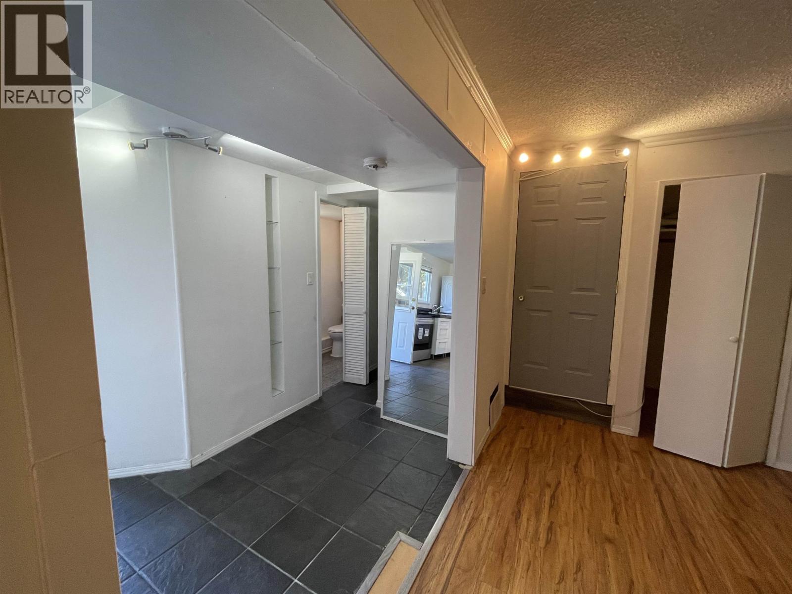 1256 53a Street, Delta, British Columbia  V4M 3E6 - Photo 19 - R3084303