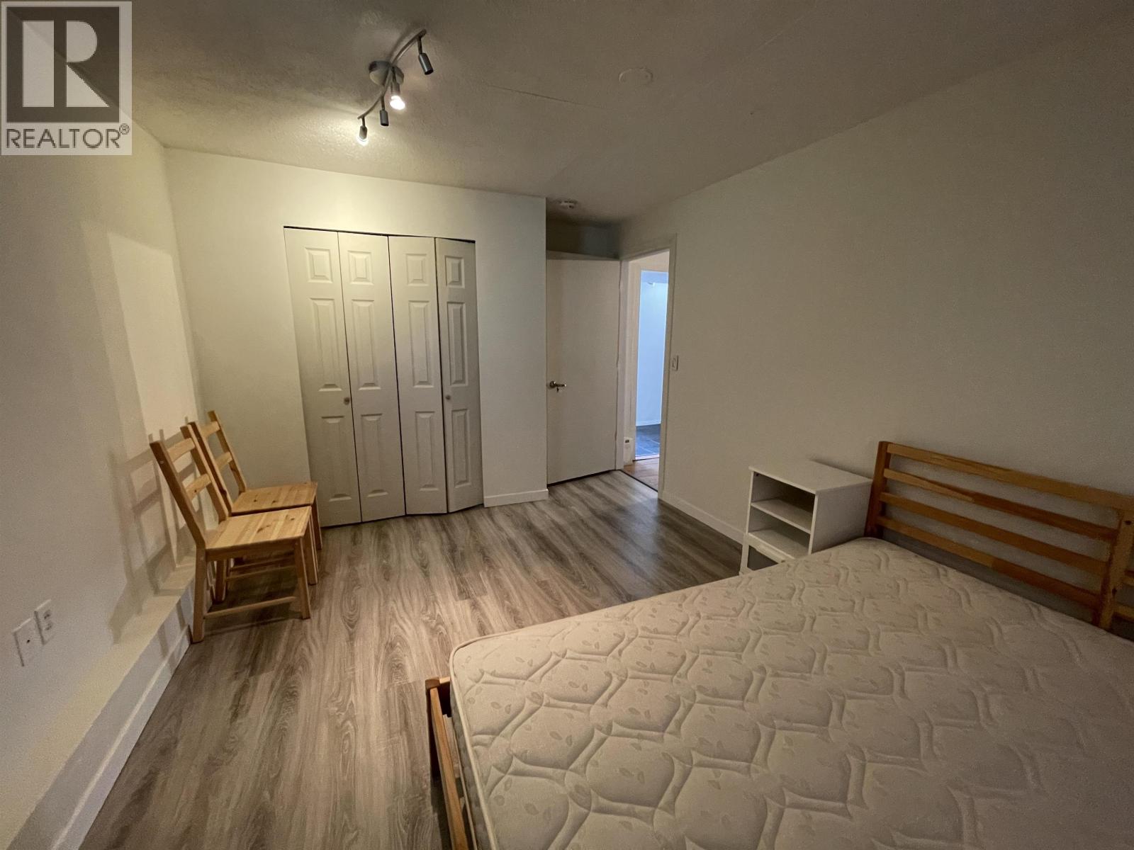 1256 53a Street, Delta, British Columbia  V4M 3E6 - Photo 20 - R3084303