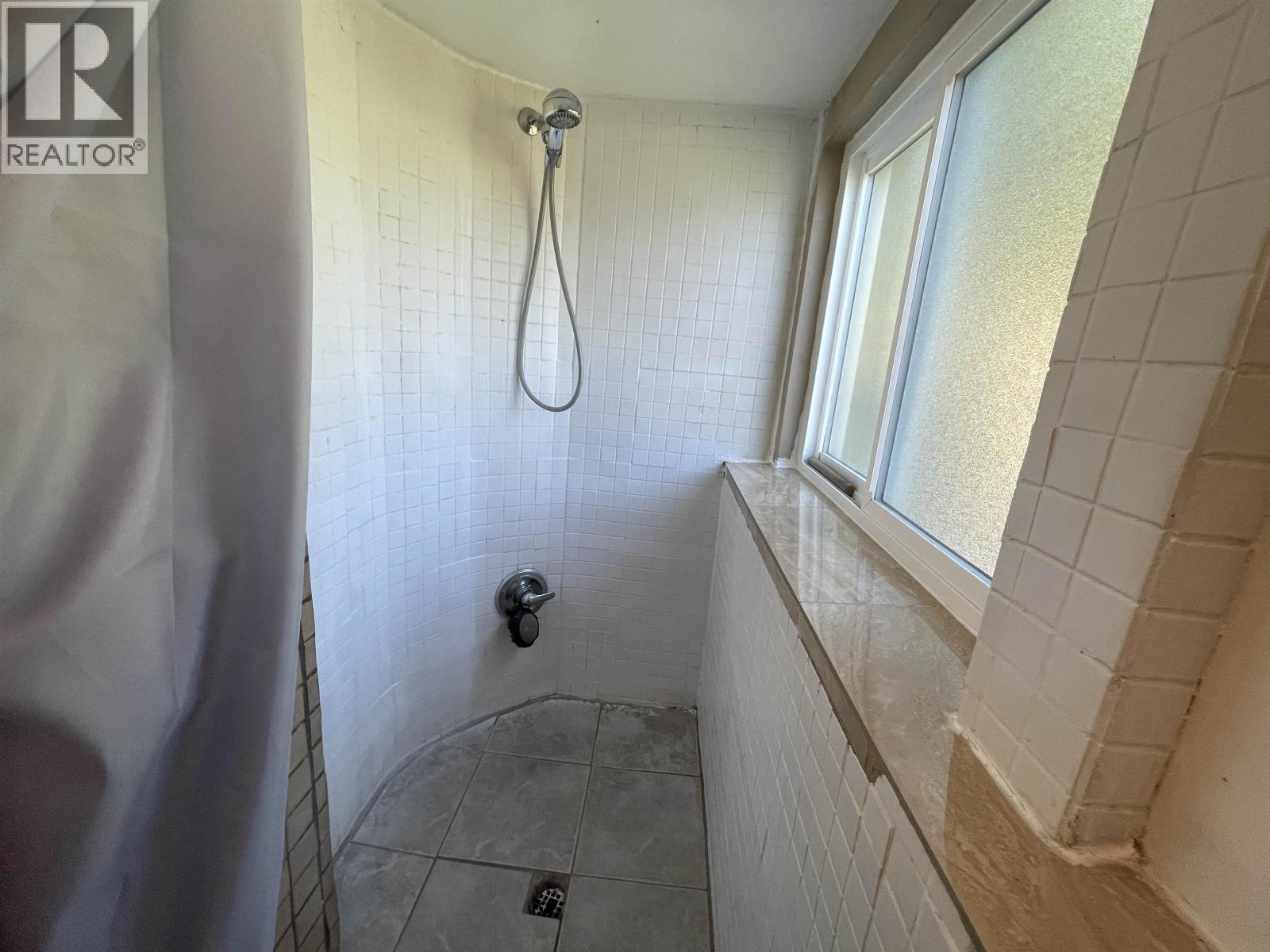 1256 53a Street, Delta, British Columbia  V4M 3E6 - Photo 25 - R3084303