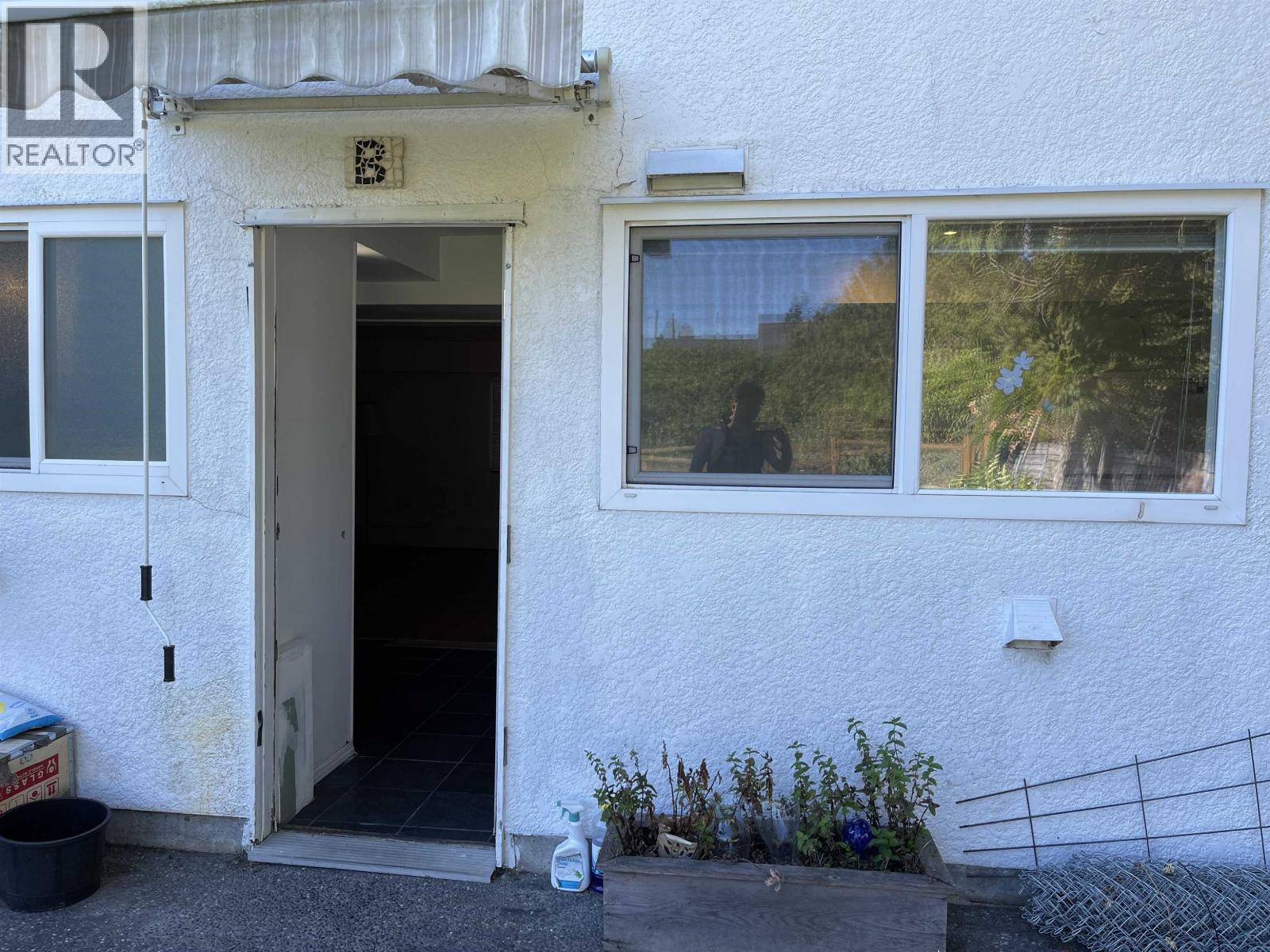 1256 53a Street, Delta, British Columbia  V4M 3E6 - Photo 22 - R3084303