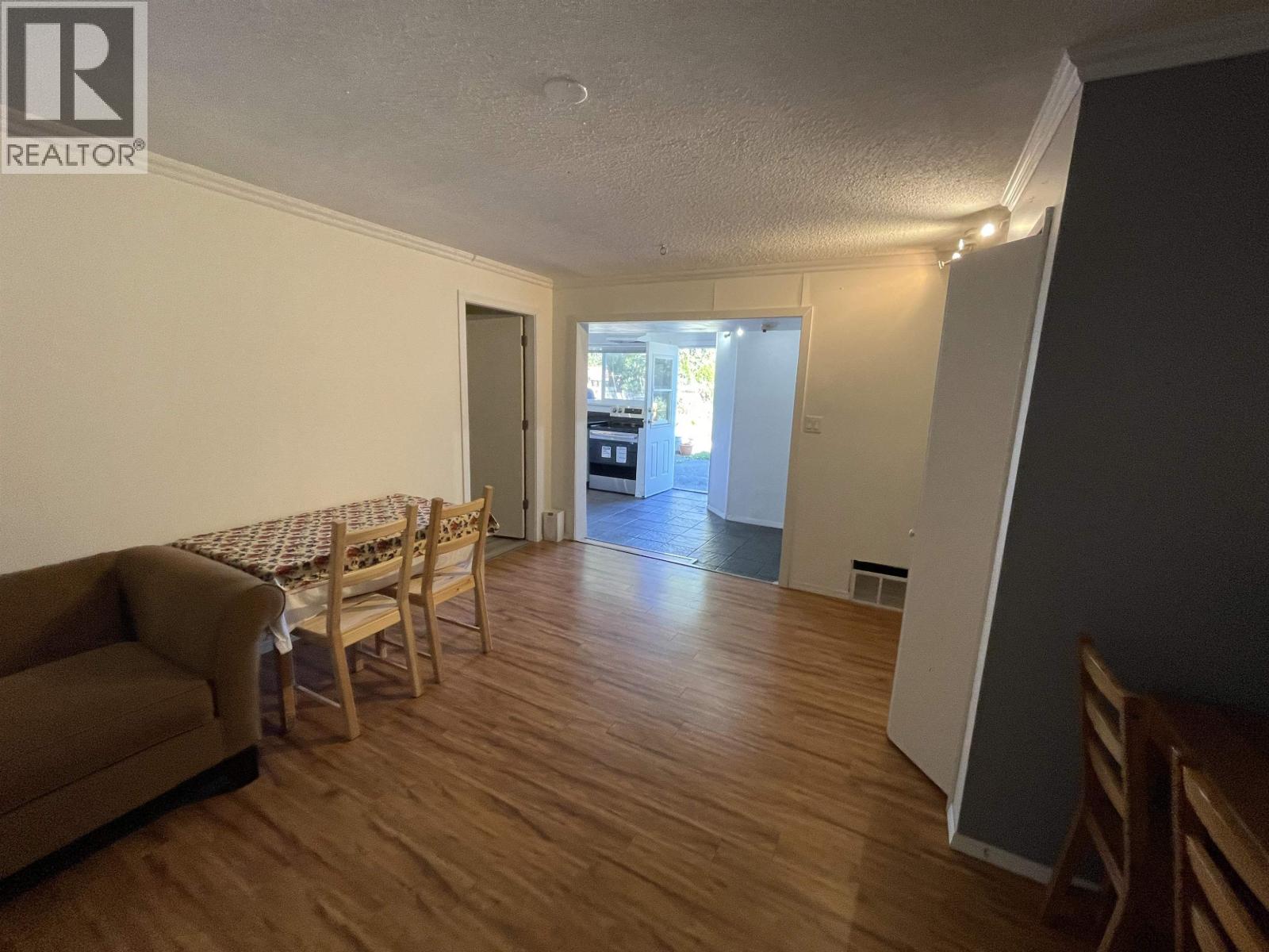 1256 53a Street, Delta, British Columbia  V4M 3E6 - Photo 17 - R3084303